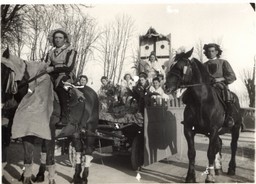 Carnevale 1951.jpg