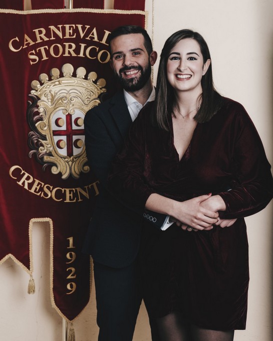 Rosa Lavinia Gallo e Stefano Ottaviano.jpg