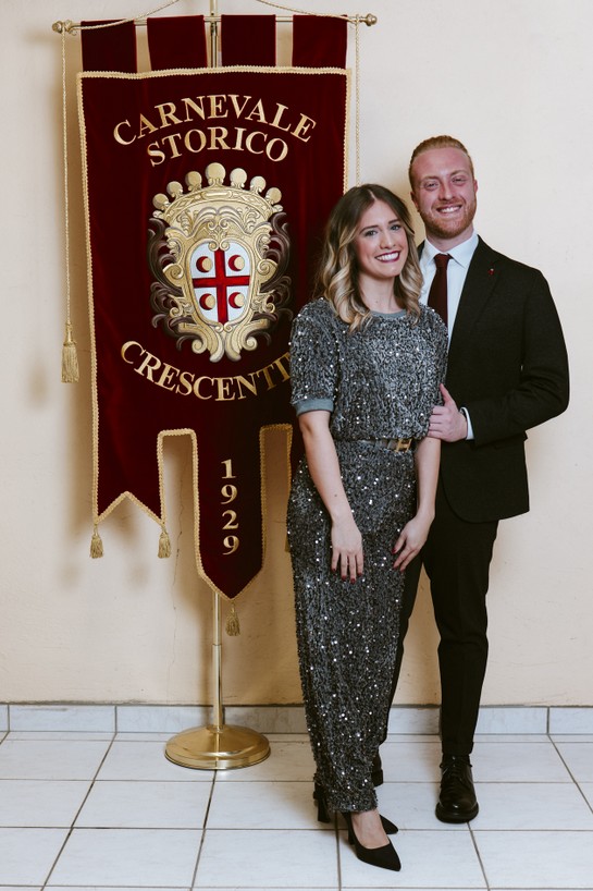 Arianna Ulla e Gabriele Ruffa.jpg