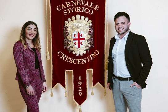 Ylenia Jerinò e Valentino Cirillo 1.jpg