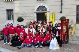 gruppo_2025.jpg