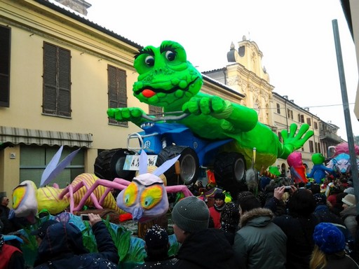 image001.jpg