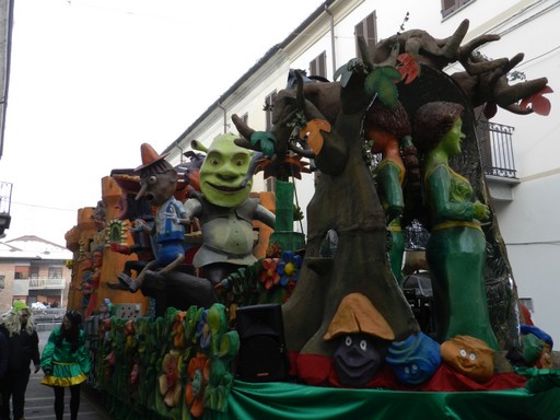 image004.jpg