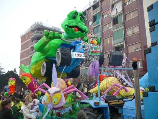 image005.jpg