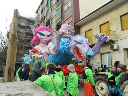 image007.jpg