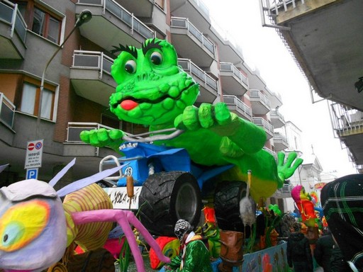 image009.jpg
