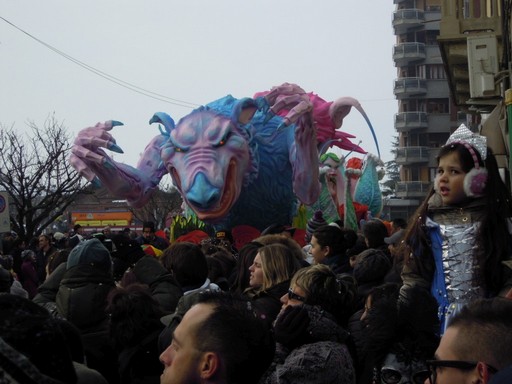 image014.jpg