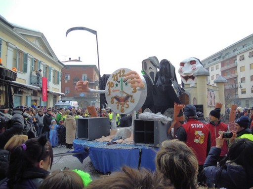 image015.jpg