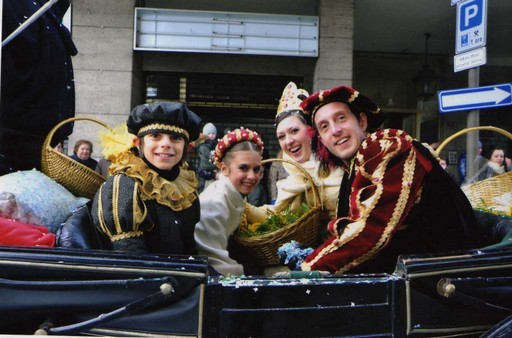 image017.jpg