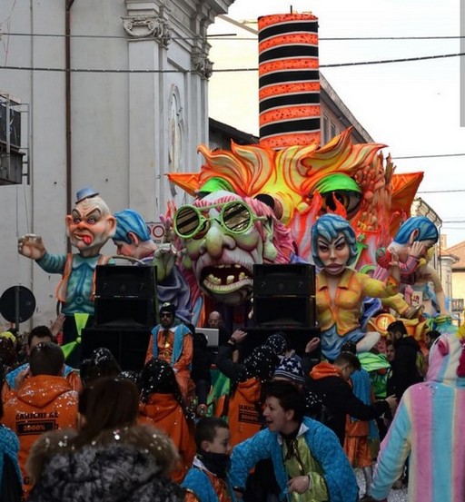 IMG_20181027_102441.jpg