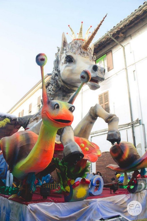 image090.jpg