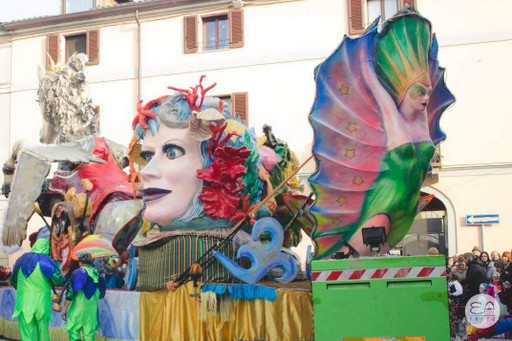 image091.jpg