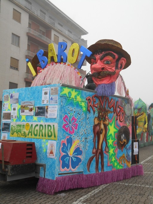 image069.jpg