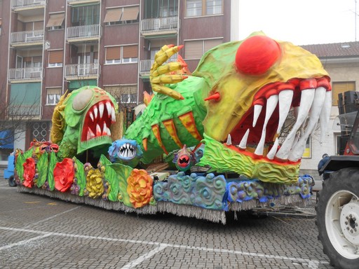 image070.jpg