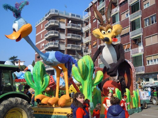 image046.jpg