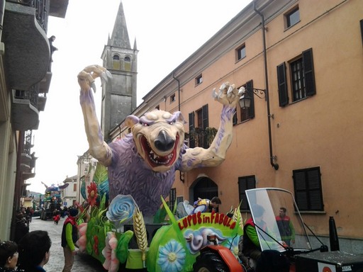 image025.jpg