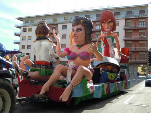 image035.jpg