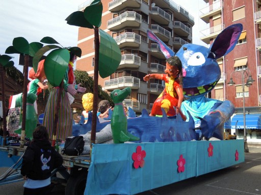 image036.jpg