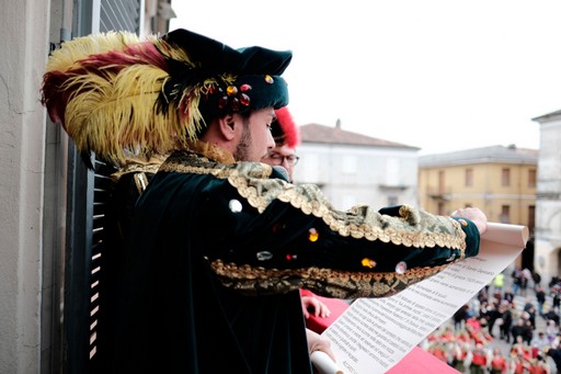 44_carnevale_0108.jpg