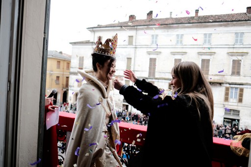 44_carnevale_0160.jpg