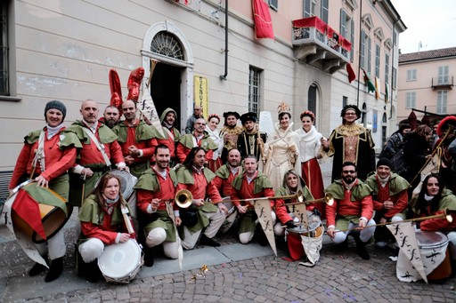 44_carnevale_0263.jpg