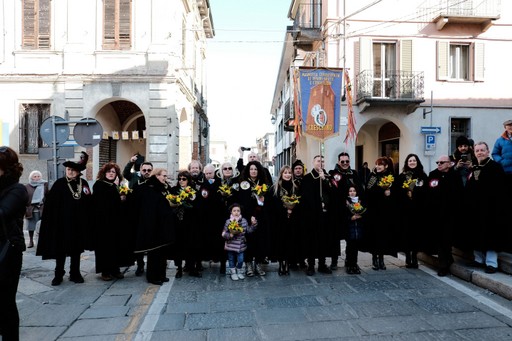 44_carnevale_0581.jpg