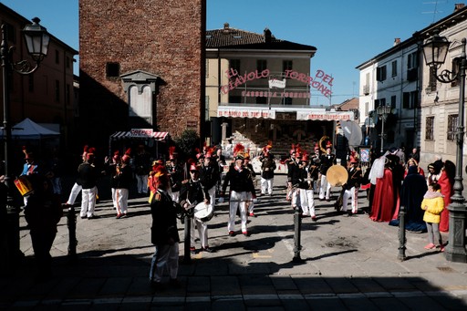 44_carnevale_0603.jpg