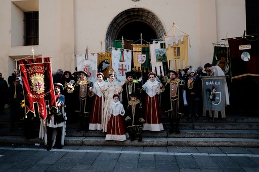 44_carnevale_0617.jpg