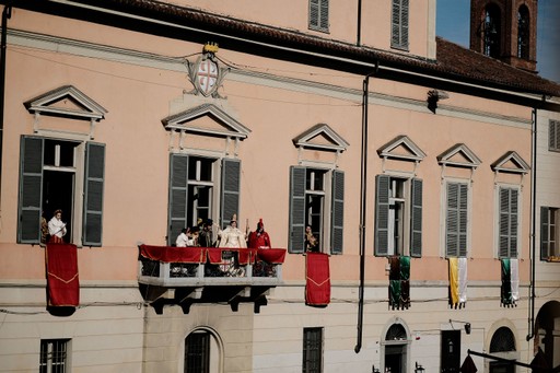 44_carnevale_0711.jpg