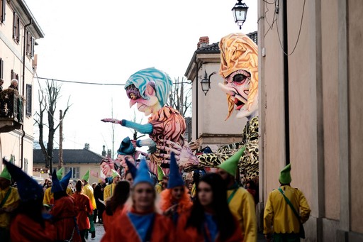 44_carnevale_0754.jpg