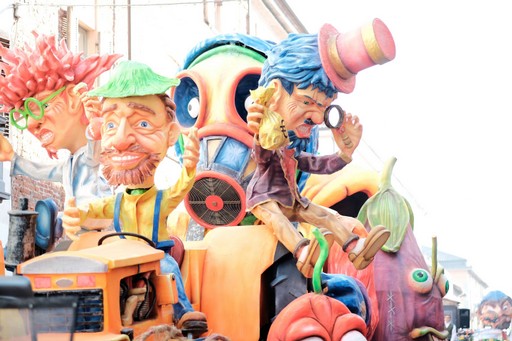 44_carnevale_0769.jpg