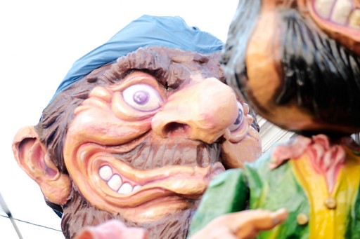 44_carnevale_0772.jpg
