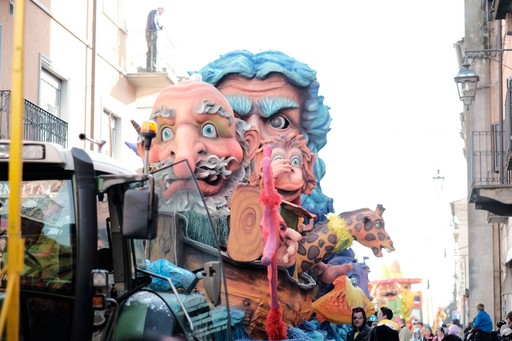 44_carnevale_0775.jpg