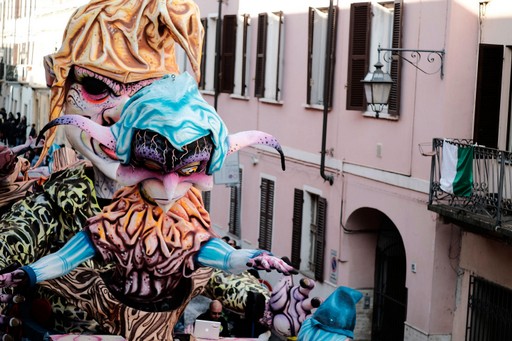 44_carnevale_0799.jpg