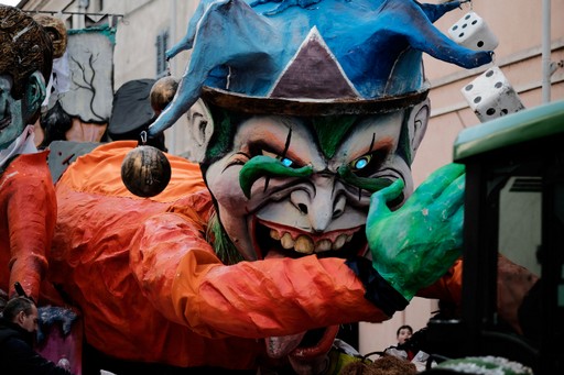 44_carnevale_0814.jpg