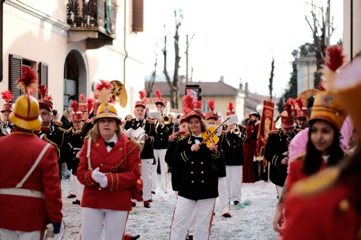 44_carnevale_0815.jpg