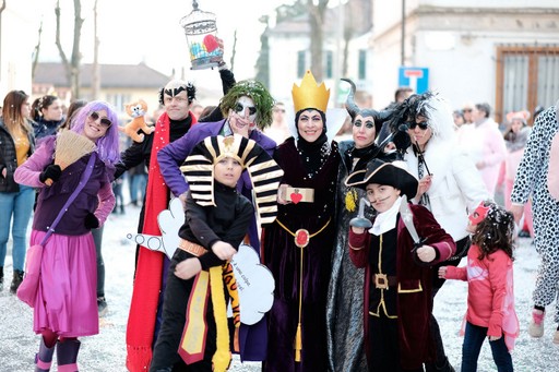 44_carnevale_0849.jpg