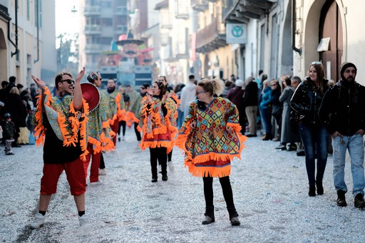 44_carnevale_0852.jpg