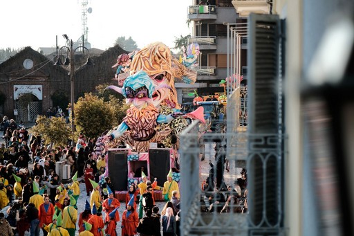 44_carnevale_0901.jpg