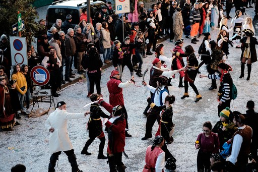 44_carnevale_0924.jpg