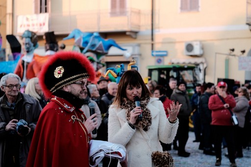 44_carnevale_0989.jpg