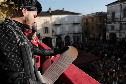 incoronazione_114.jpg