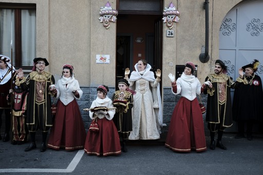 incoronazione_159.jpg