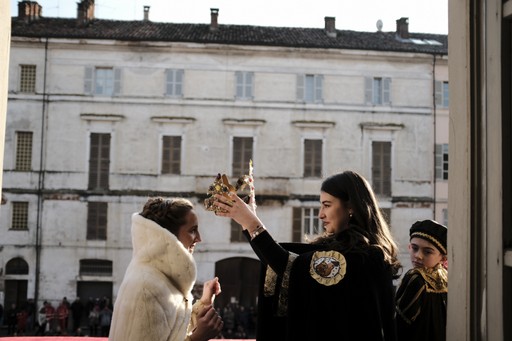 incoronazione_239.jpg