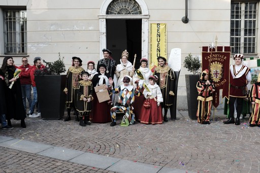 incoronazione_287.jpg