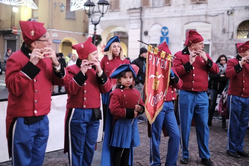 presentazione_009.jpg