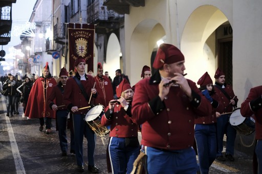 presentazione_017.jpg