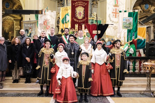 sfilata_077.jpg