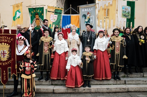 sfilata_085.jpg