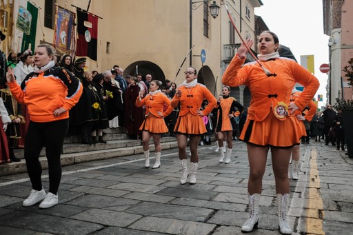 sfilata_096.jpg